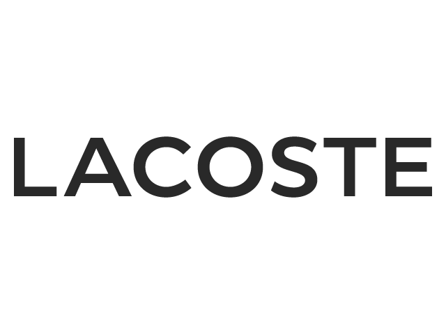 Lacoste Logo | 02 png