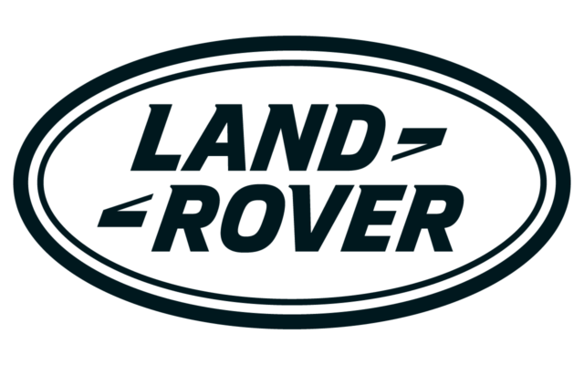 Land Rover Logo | 01 png
