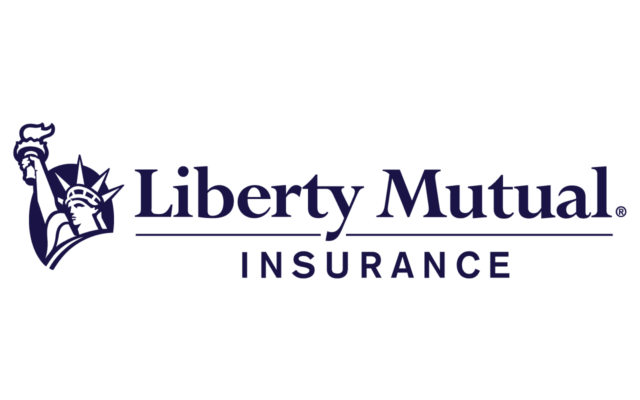 Liberty Mutual Logo | 01 png