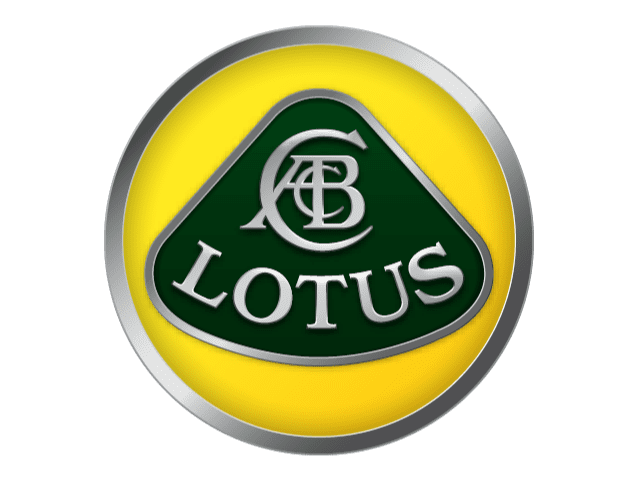 Lotus Logo | 03 png
