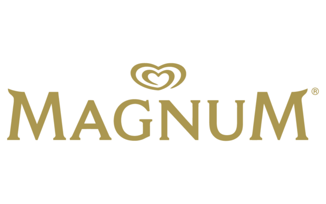 Magnum Logo | 01 png