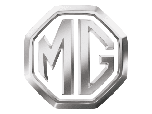 MG Logo | 01 - PNG Logo Vector Downloads (SVG, EPS)