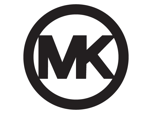 Michael Kors Logo | 01 png