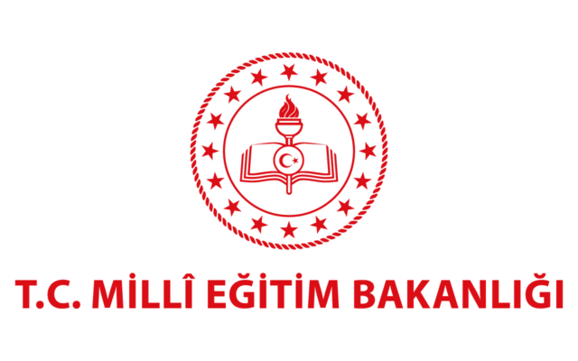 MEB Logo   Milli Eğitim Bakanlığı png