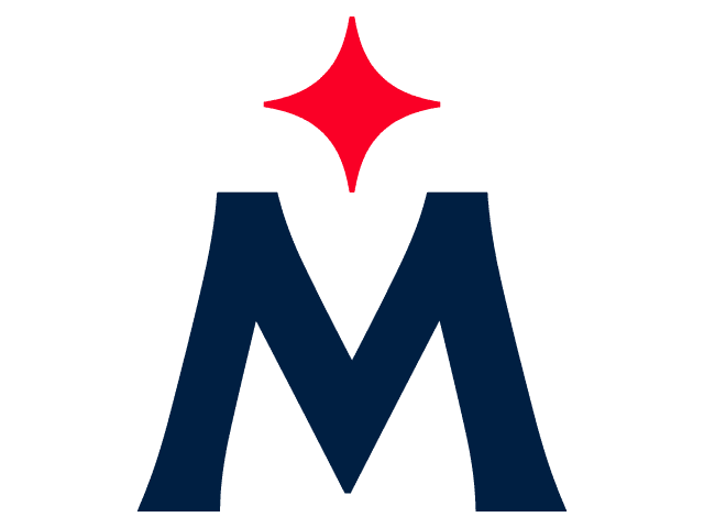 Minnesota Twins Logo | 02 png