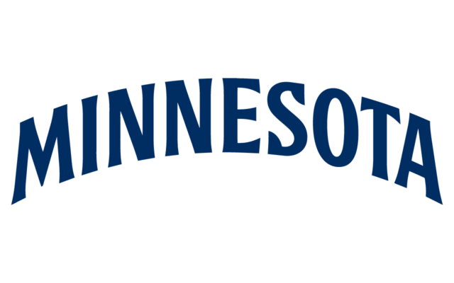 Minnesota Twins Logo | 03 png