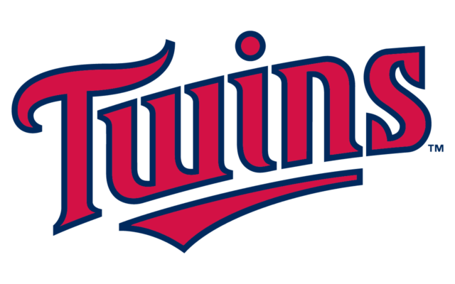Minnesota Twins Logo | 04 png