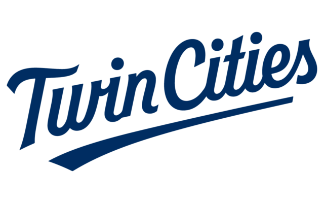 Minnesota Twins Logo | 05 png