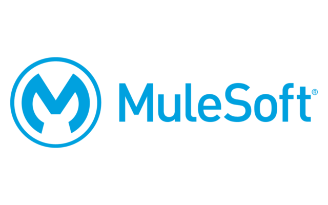 MuleSoft Logo | 01 png