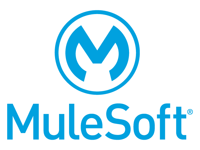 MuleSoft Logo | 02 png