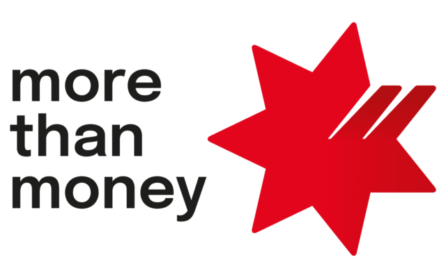 NAB Logo [National Australia Bank | 02] png