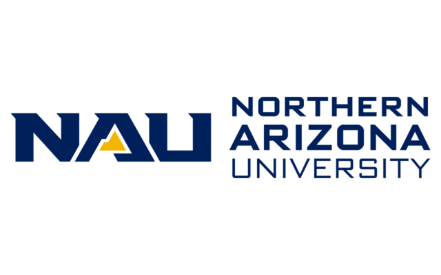 NAU Logo [Northern Arizona University | 03] png