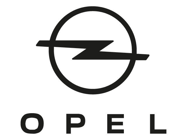 Opel Logo | 01 png