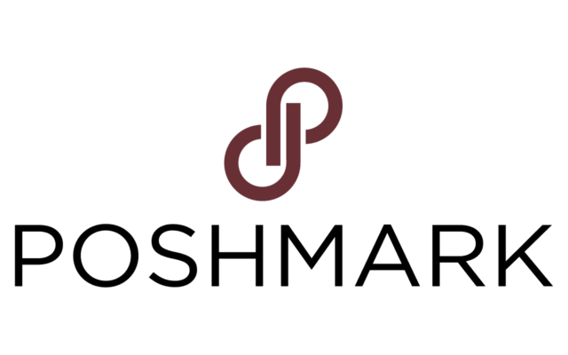 Poshmark Logo | 01 png