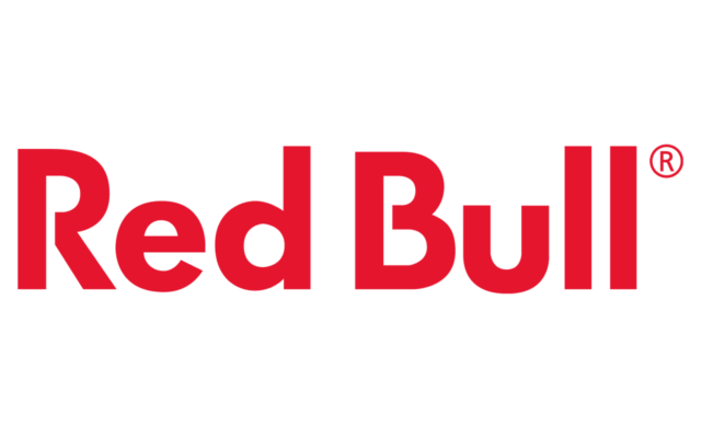 Red Bull Logo | 01 png