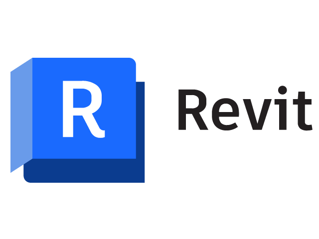 Revit Logo [Autodesk] png