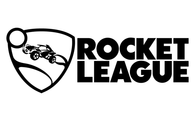 Rocket League Logo | 03 png