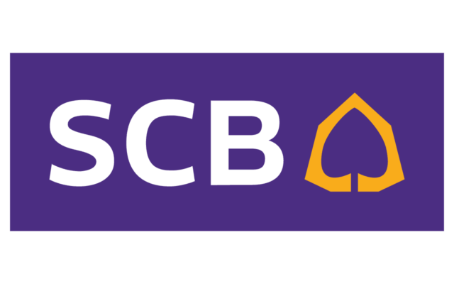 SCB Logo | 01 png