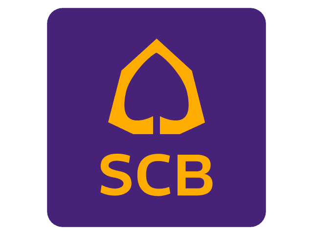 SCB Logo | 02 png