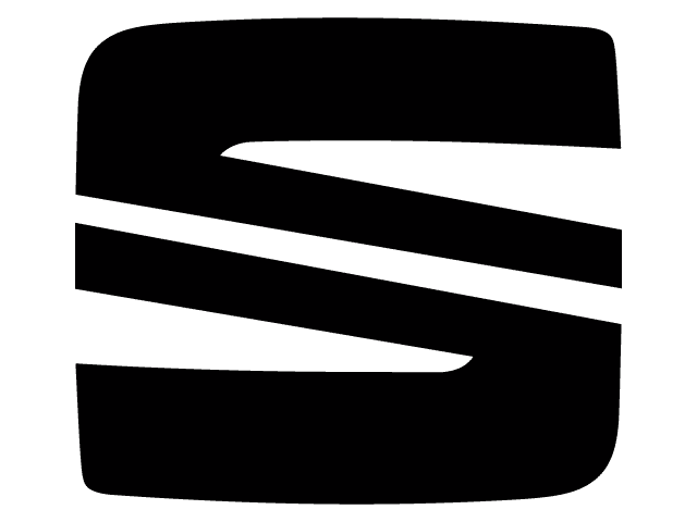 Seat Logo png