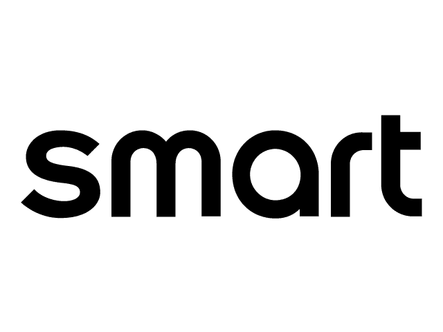 Smart Logo | 02 png