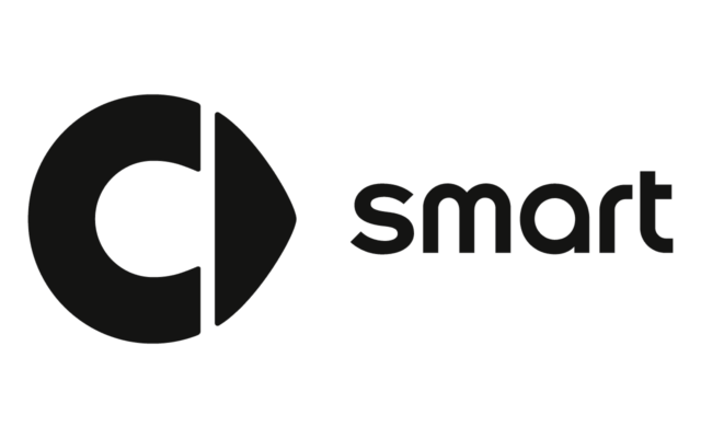 Smart Logo | 03 png