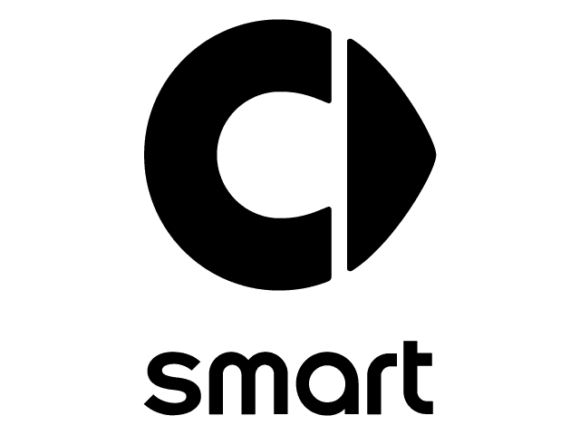 Smart Logo png