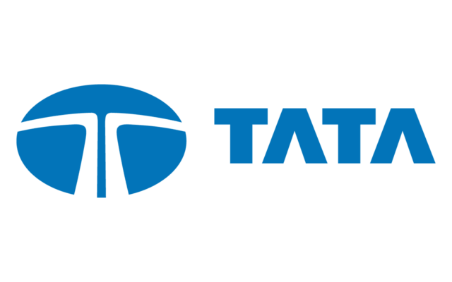 Tata Logo | 01 png