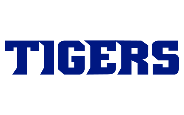 Tennessee State Tigers Logo [TSU – Lady Tigers | 04] png