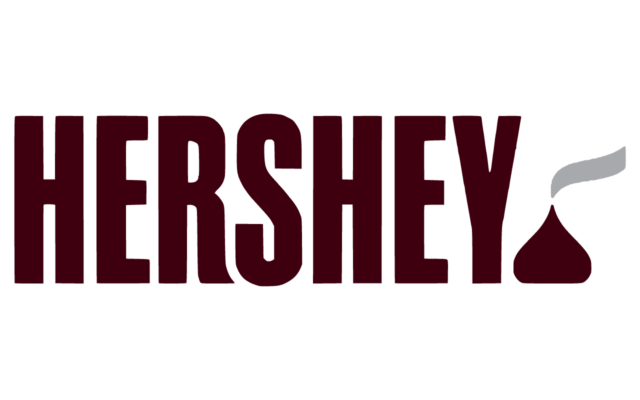 The Hershey Company Logo png
