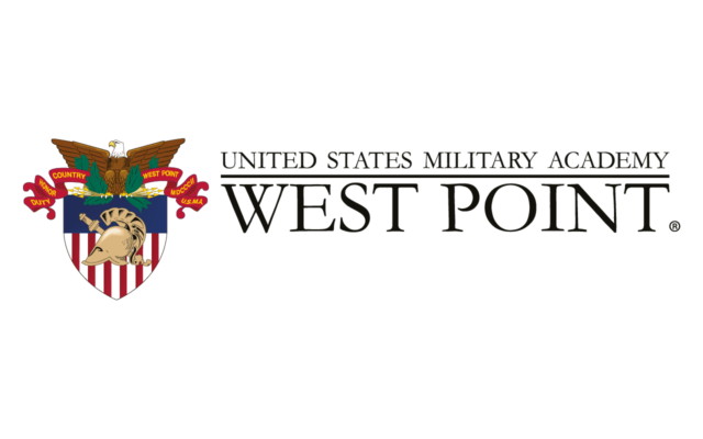USMA Logo [United States Military Academy | 01] png