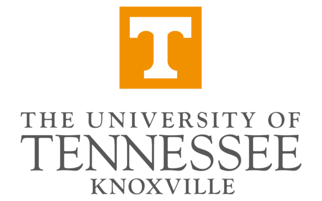 UT Logo [University of Tennessee, Knoxville | 01] png