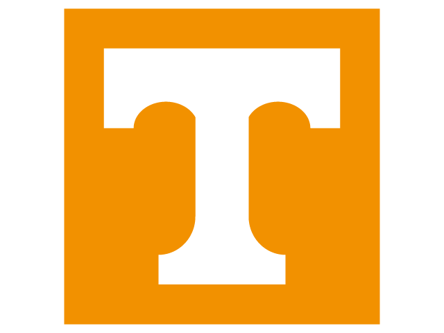 UT Logo [University of Tennessee, Knoxville | 02] png