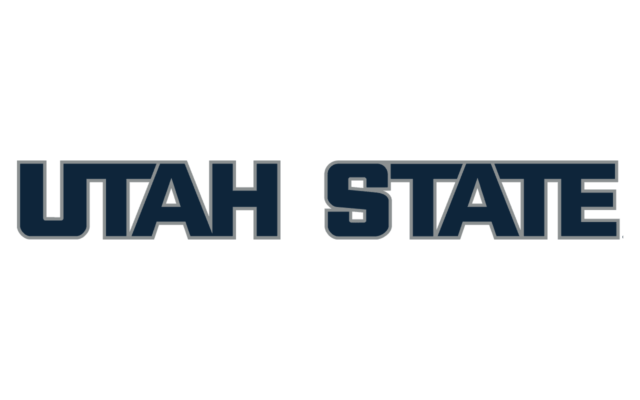Utah State Aggies Logo | 03 png