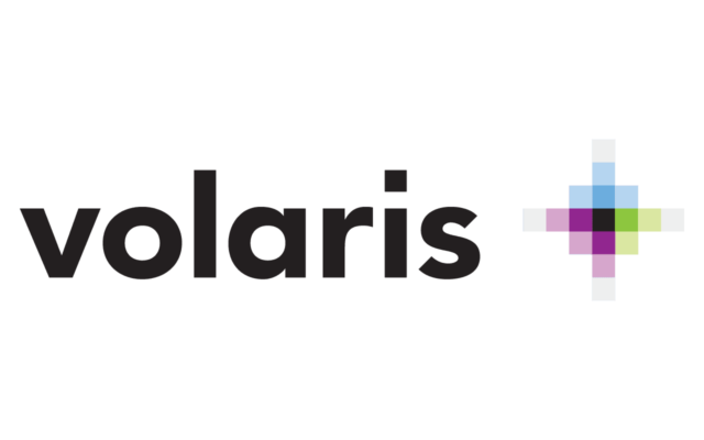 Volaris Logo | 01 png