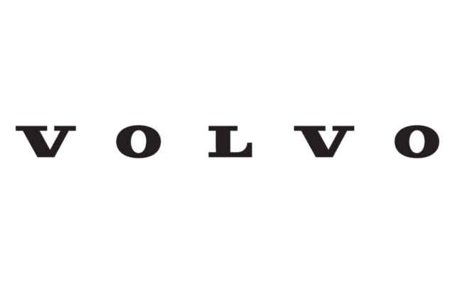 Volvo Logo png