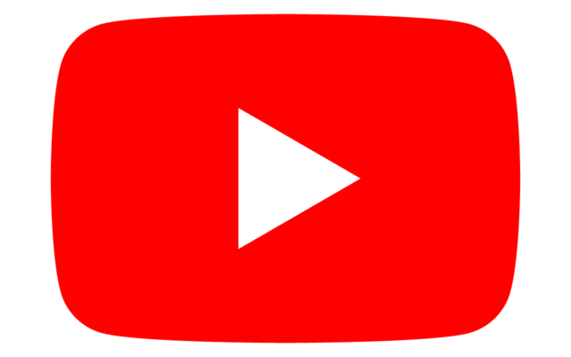 Youtube Logo | 01 png
