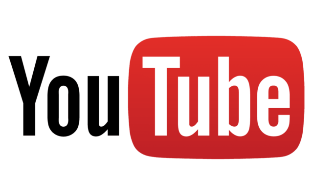 Youtube Logo | 02 png