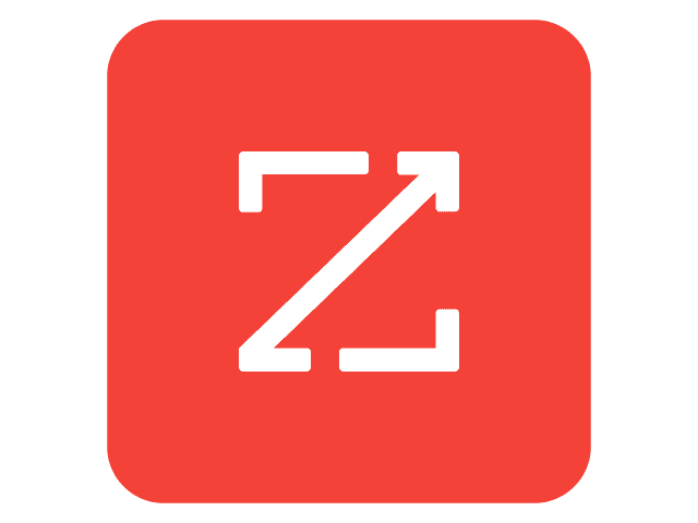 ZoomInfo Logo | 01 png