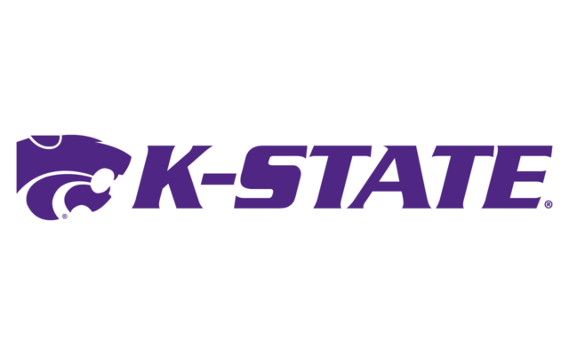 Kansas State University Logo (KSU | 02) png