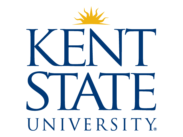 Kent State University Logo | 01 png