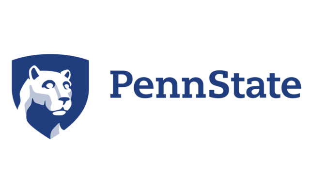 Penn State Logo [Pennsylvania State University] png