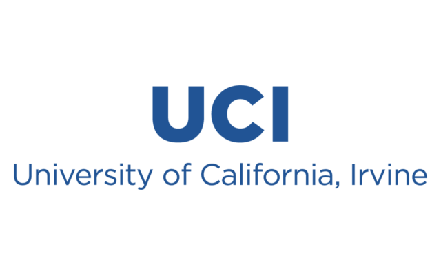 University of California, Irvine [UCI | 02] png