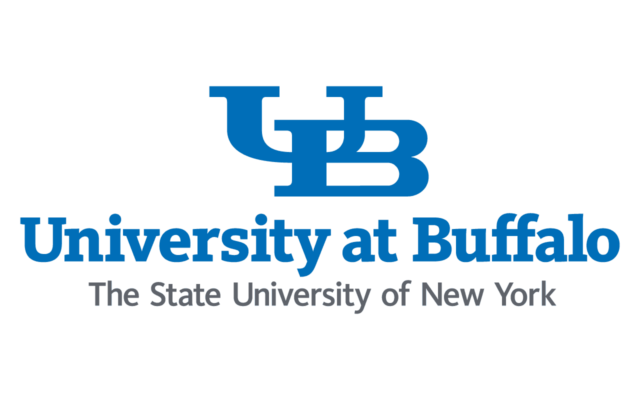 University at Buffalo Logo | 05 png