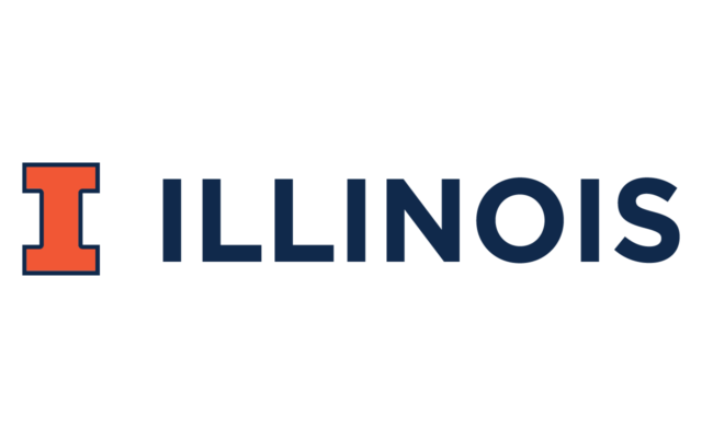 University of Illinois at Urbana Champaign Logo [UIUC | 03] png