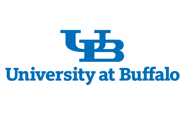 University at Buffalo Logo | 01 png