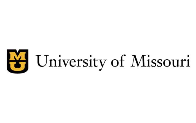 University of Missouri Logo [Mizzou | 02] png