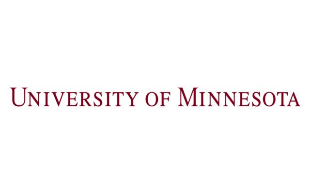 University of Minnesota Logo [UMN | 04] png