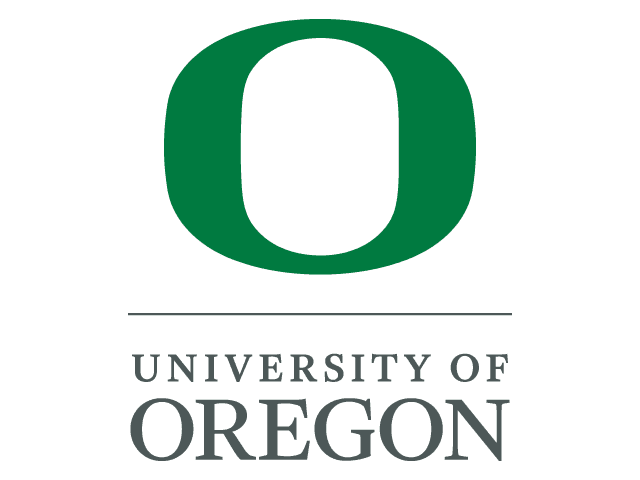 University of Oregon Logo | 01 png