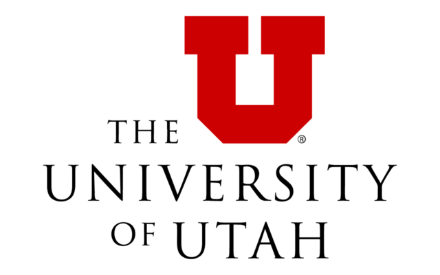 University of Utah Logo | 01 png